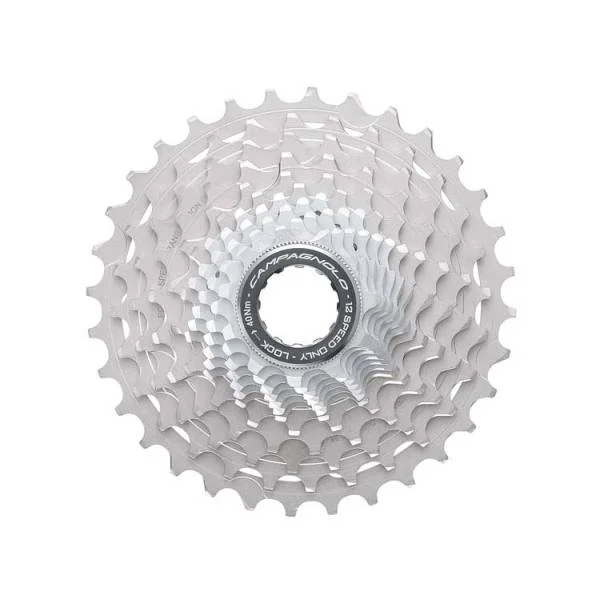 hollandbikeshop1-1274786