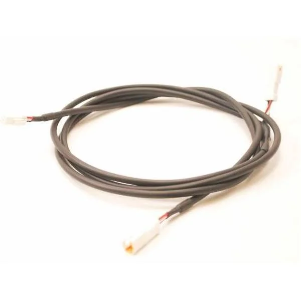 hollandbikeshop1-1274803