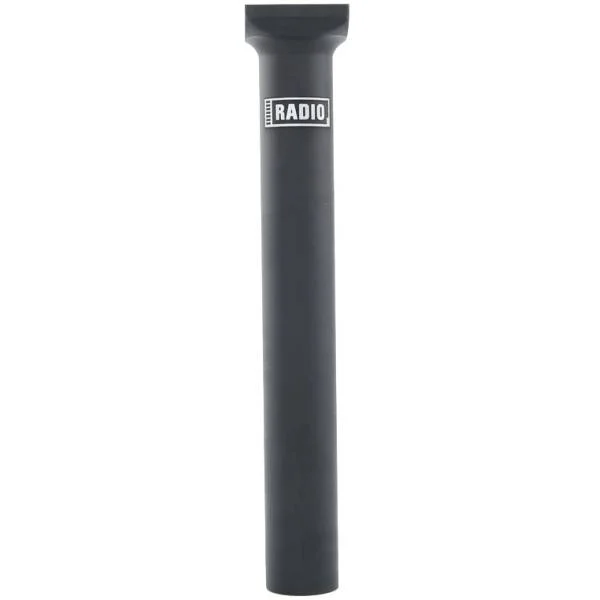 hollandbikeshop1-1275008