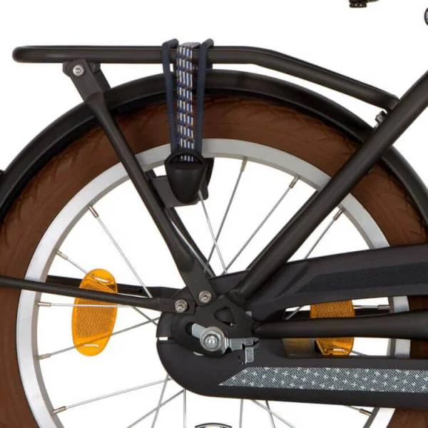 hollandbikeshop1-1275112