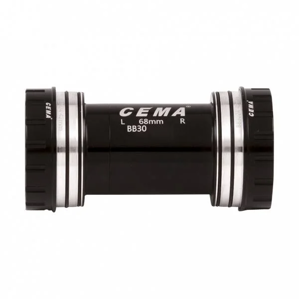 hollandbikeshop1-1275631