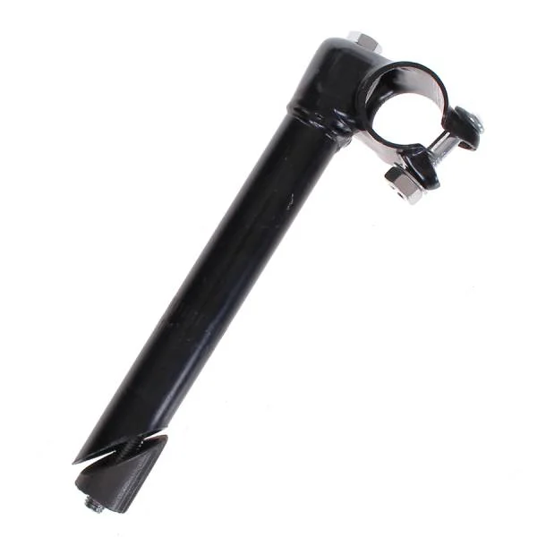 hollandbikeshop1-1275863