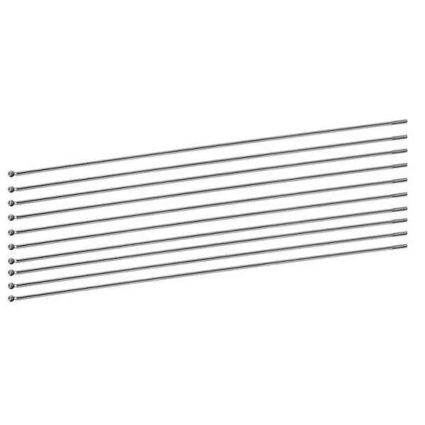 hollandbikeshop1-1276005