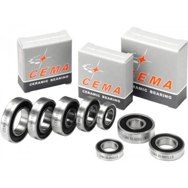 hollandbikeshop1-1276102