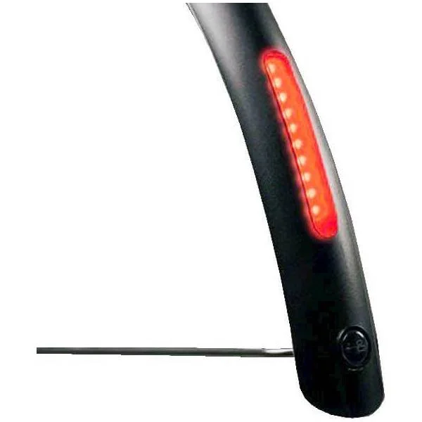 hollandbikeshop1-1276591