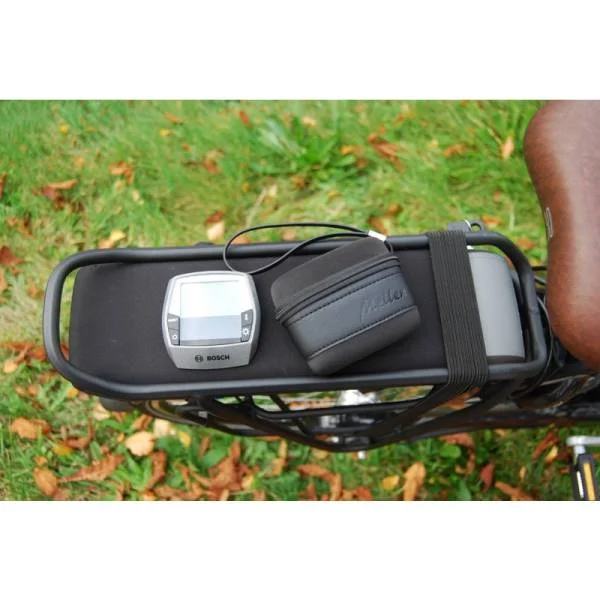 hollandbikeshop1-1276989