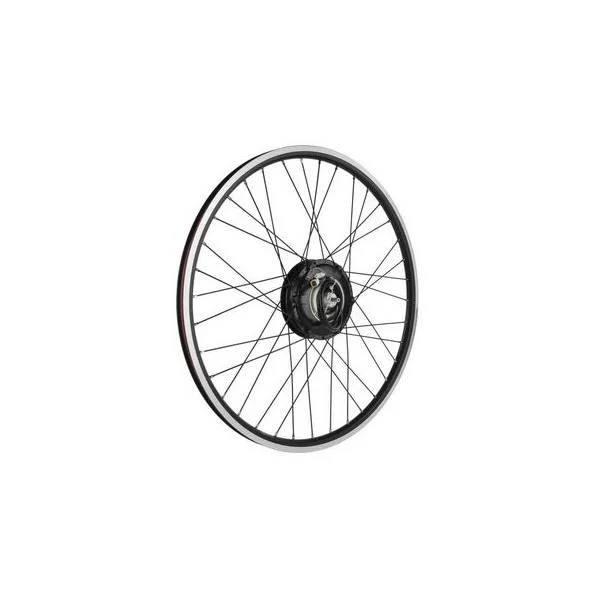 hollandbikeshop1-1276992