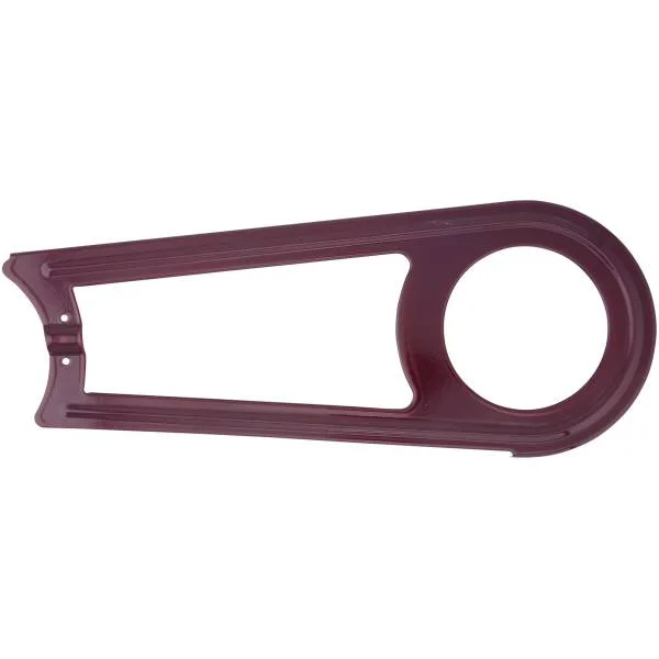 hollandbikeshop1-1277203