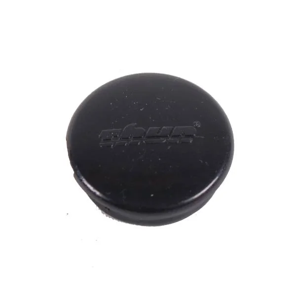 hollandbikeshop1-1277256
