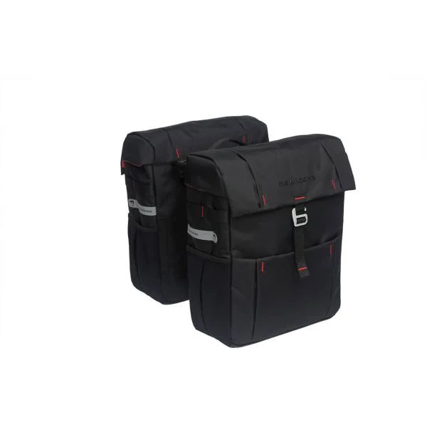 hollandbikeshop1-1277676