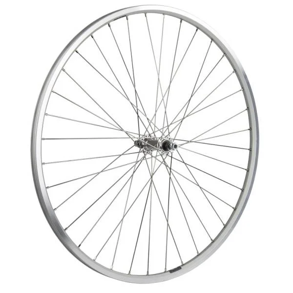 hollandbikeshop1-1277867