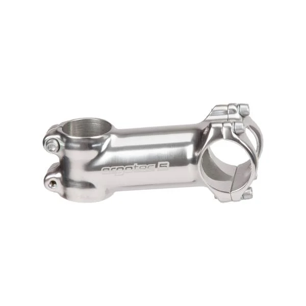 hollandbikeshop1-1278090
