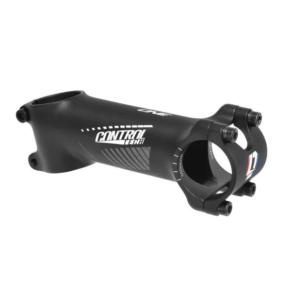 hollandbikeshop1-1278265