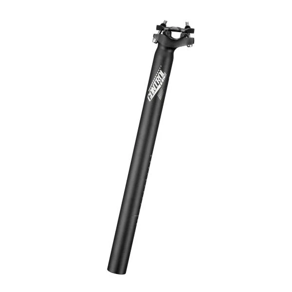 hollandbikeshop1-1278275