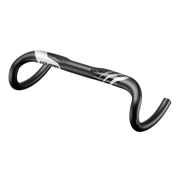 hollandbikeshop1-1278290