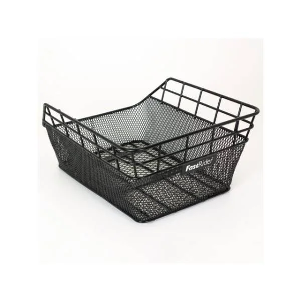 hollandbikeshop1-1278630