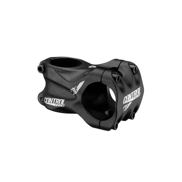 hollandbikeshop1-1278649