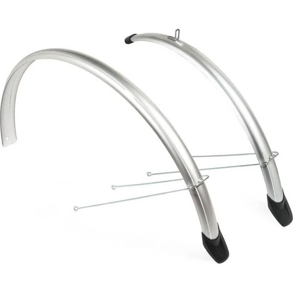 hollandbikeshop1-1278743