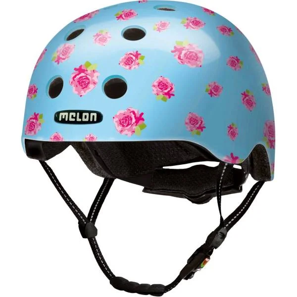 hollandbikeshop1-1278782