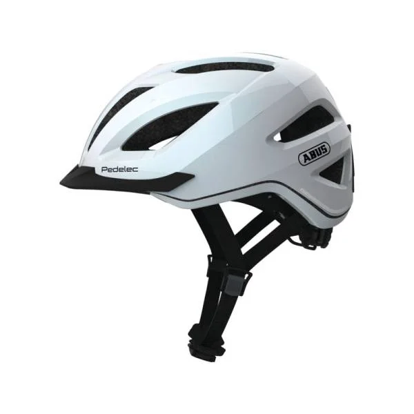 hollandbikeshop1-1278833