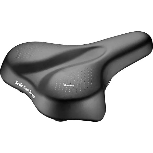 hollandbikeshop1-1278854