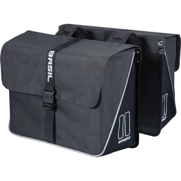 hollandbikeshop1-1279172