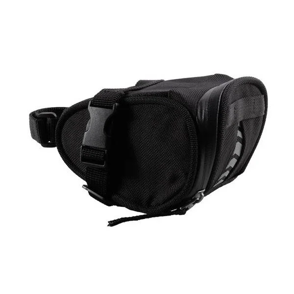 hollandbikeshop1-1279633