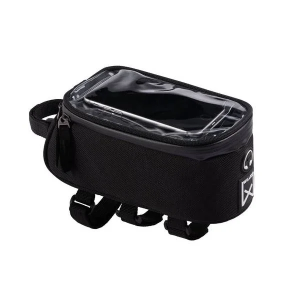 hollandbikeshop1-1279647
