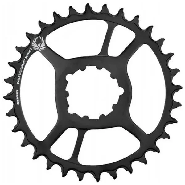 hollandbikeshop1-1279813