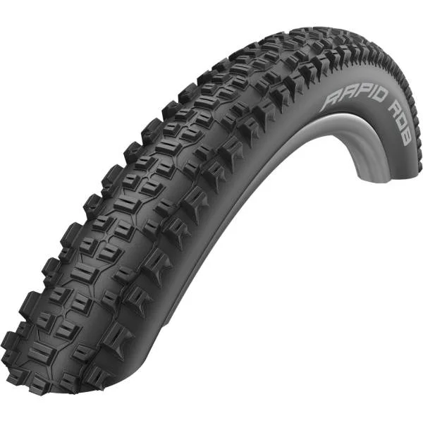 hollandbikeshop1-1279937