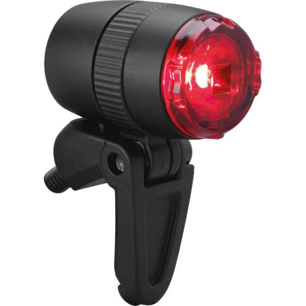 hollandbikeshop1-1280003