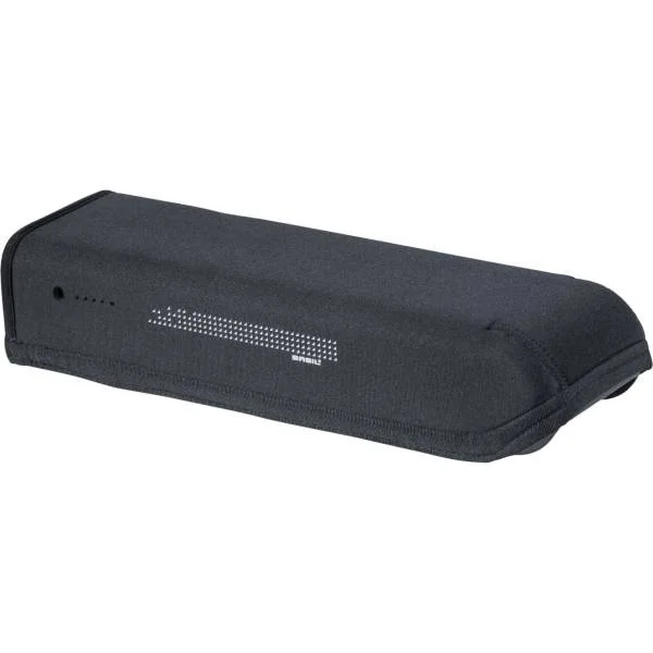 hollandbikeshop1-1280088