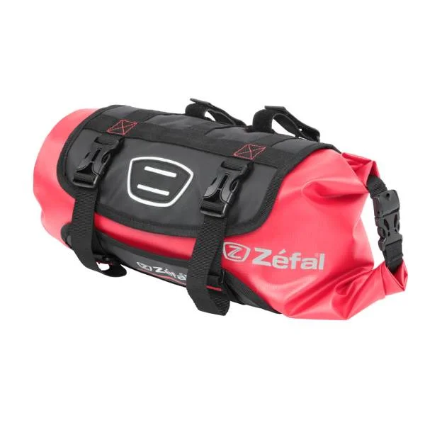 hollandbikeshop1-1280110