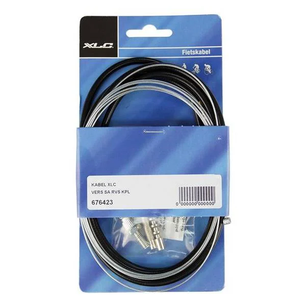 hollandbikeshop1-1280191