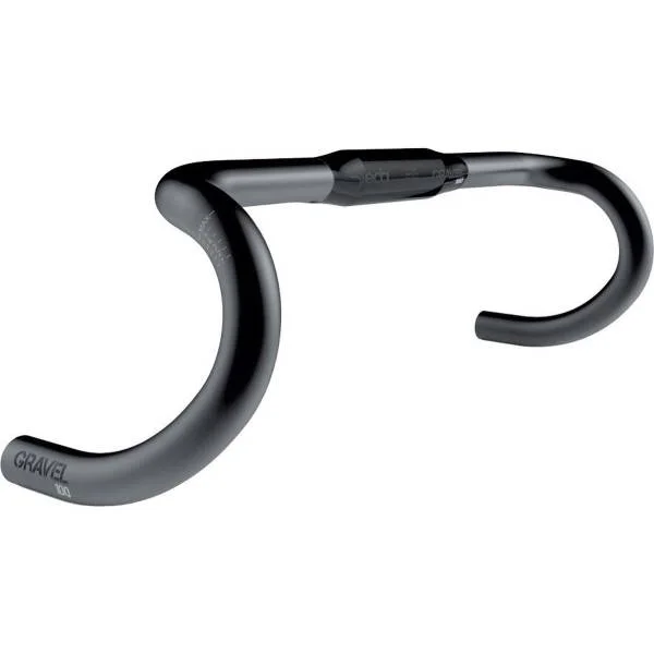 hollandbikeshop1-1280481
