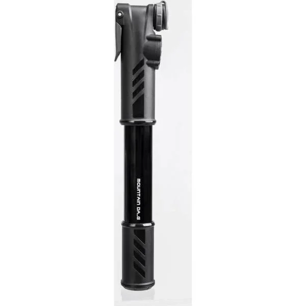 hollandbikeshop1-1280538