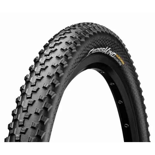 hollandbikeshop1-1280666