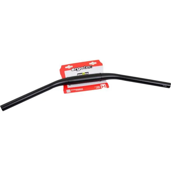 hollandbikeshop1-1280864