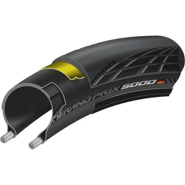 hollandbikeshop1-1282046