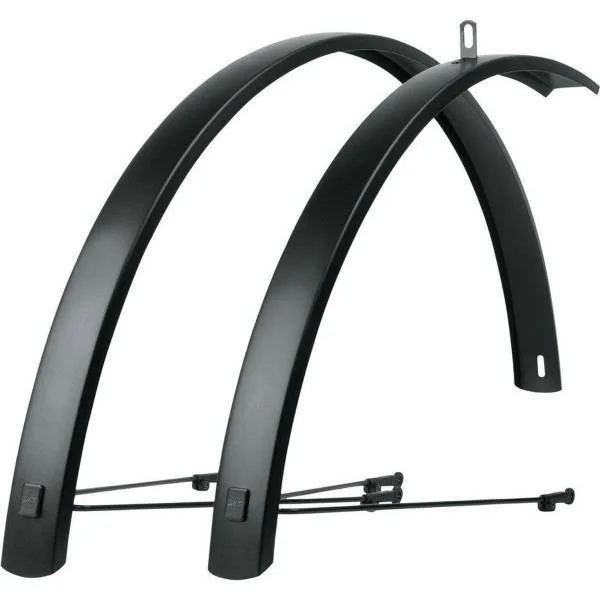 hollandbikeshop1-1282154
