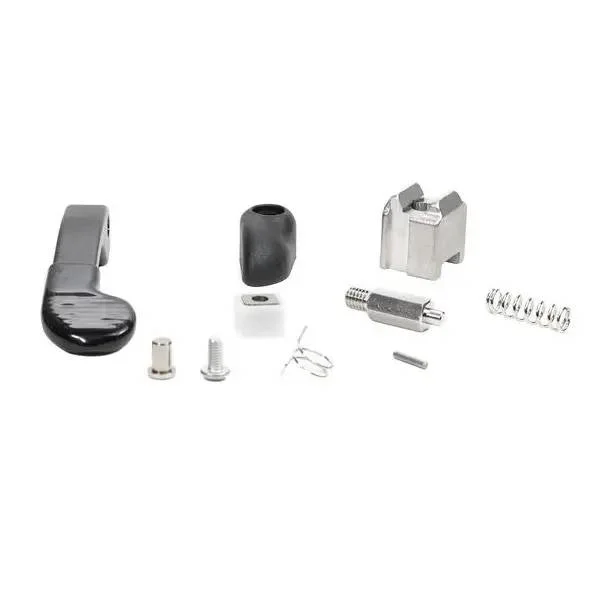 hollandbikeshop1-1282243