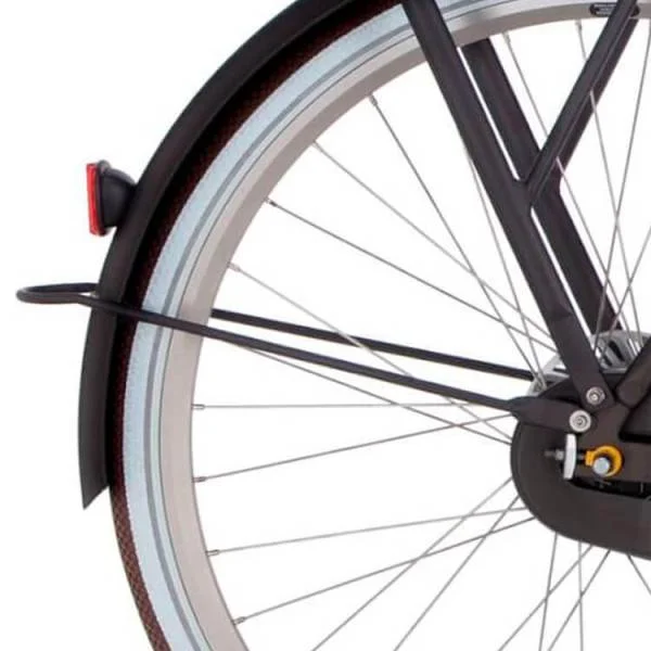 hollandbikeshop1-1282802
