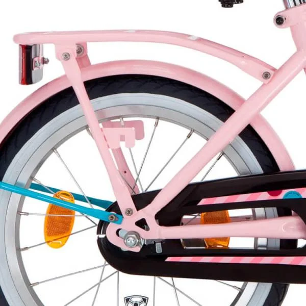 hollandbikeshop1-1282893