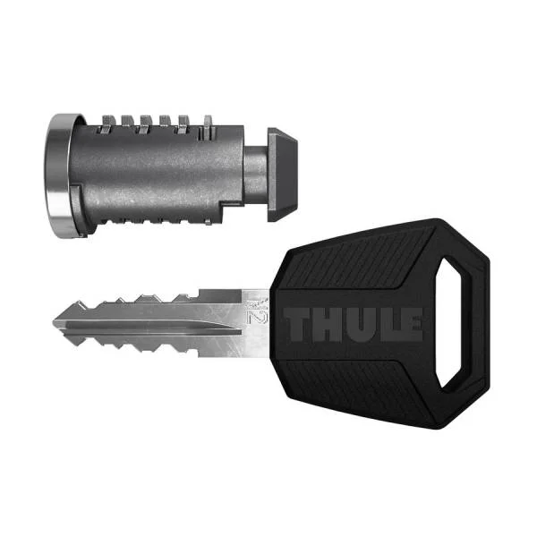 hollandbikeshop1-1283076
