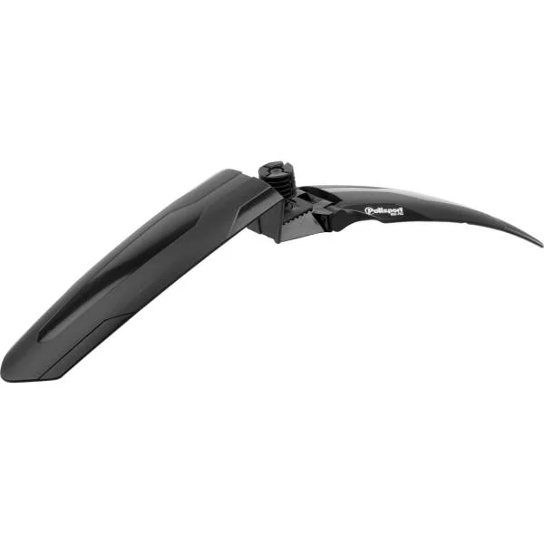 hollandbikeshop1-1284420