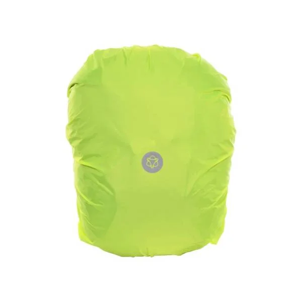 hollandbikeshop1-1286291
