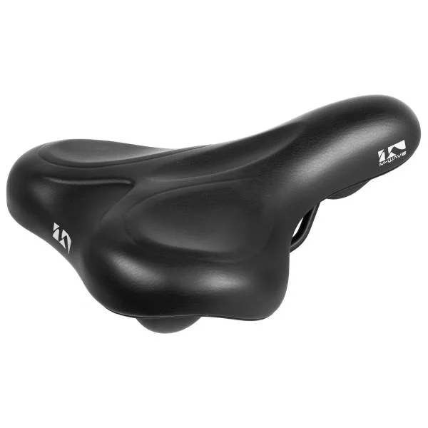 hollandbikeshop1-1286297