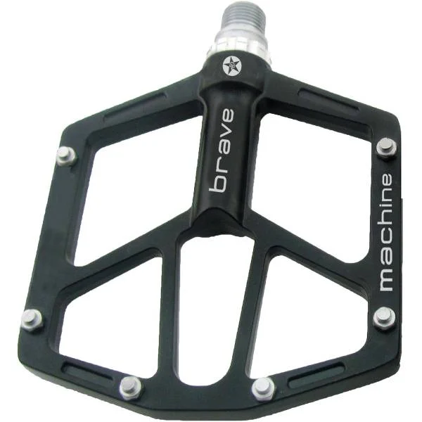 hollandbikeshop1-1286609