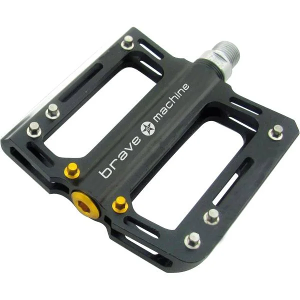 hollandbikeshop1-1286628