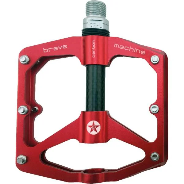 hollandbikeshop1-1286661
